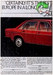 Audi 1978 25.jpg